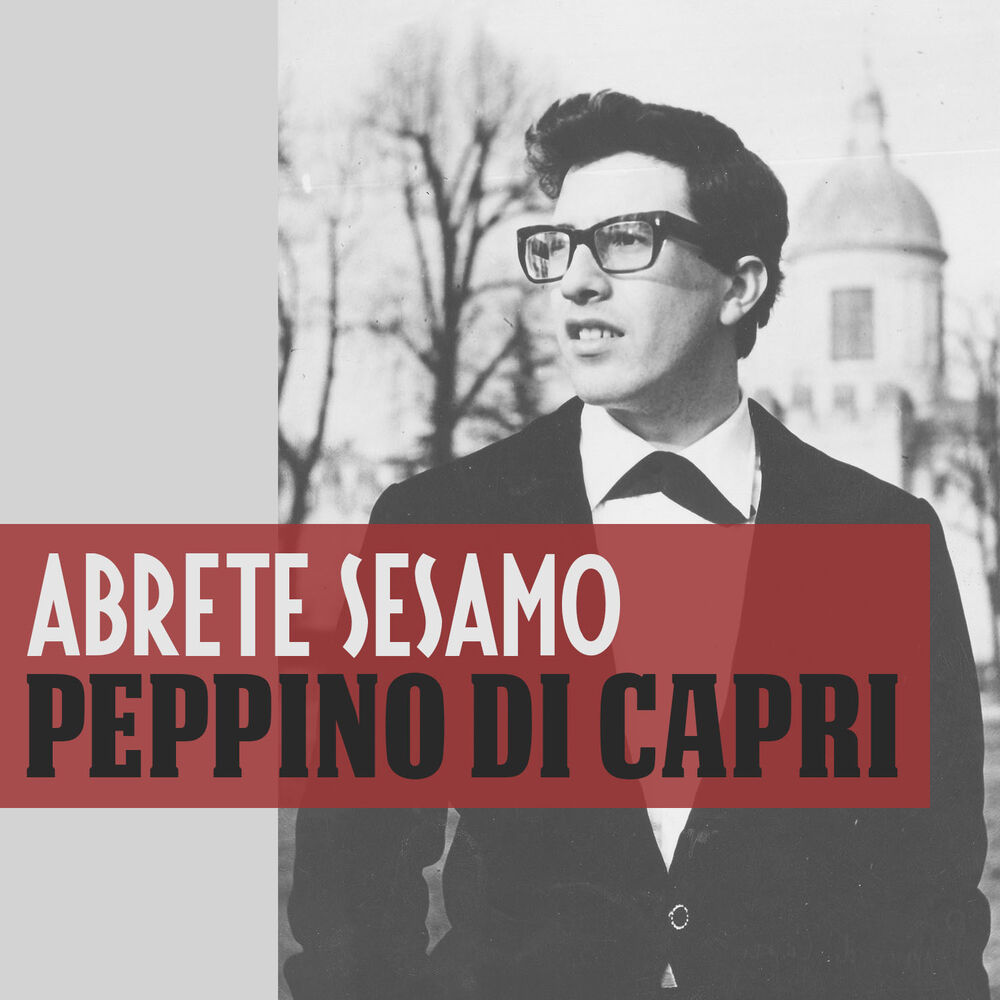 Peppino