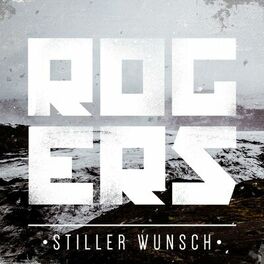 Album cover of Stiller Wunsch - Single