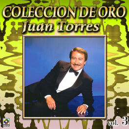 Album cover of Colección De Oro: Éxitos Internacionales, Vol. 3