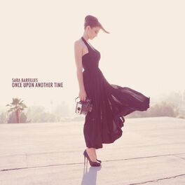 Album cover of Once Upon Another Time
