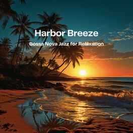 Jazz Bossa Nova: albums, songs, playlists