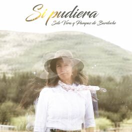 Album cover of Si Pudiera
