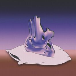 Album cover of Half-Moon Bag
