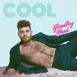 Album cover of COOL