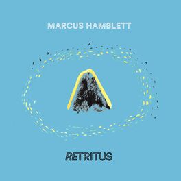 Album cover of Retritus
