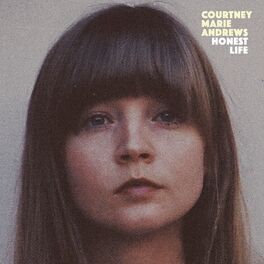 Album cover of Honest Life
