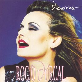 Album cover of Desaires