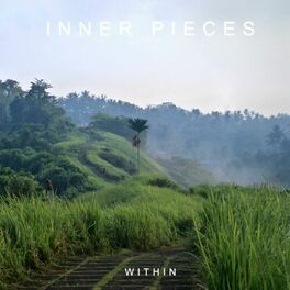Album cover of Within