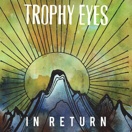 Album cover of In Return