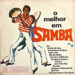 Bambas samba cheap