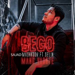 Album cover of Bego Mano Yadete