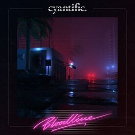 Album cover of Bloodline (Club Masters)