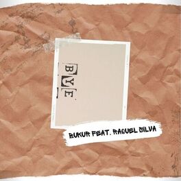 Album cover of Bye