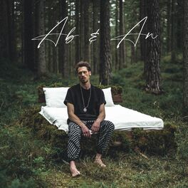 Album cover of Ab & An