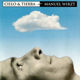 Album cover of Cielo Y Tierra