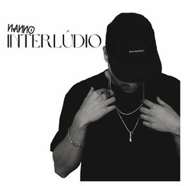 Album cover of Interlúdio