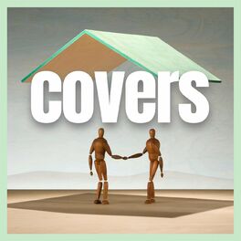 Album cover of Covers