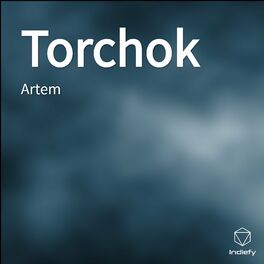 Stream Artem Toderian music  Listen to songs, albums, playlists