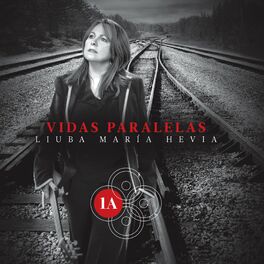 Album cover of Vidas Paralelas 1A