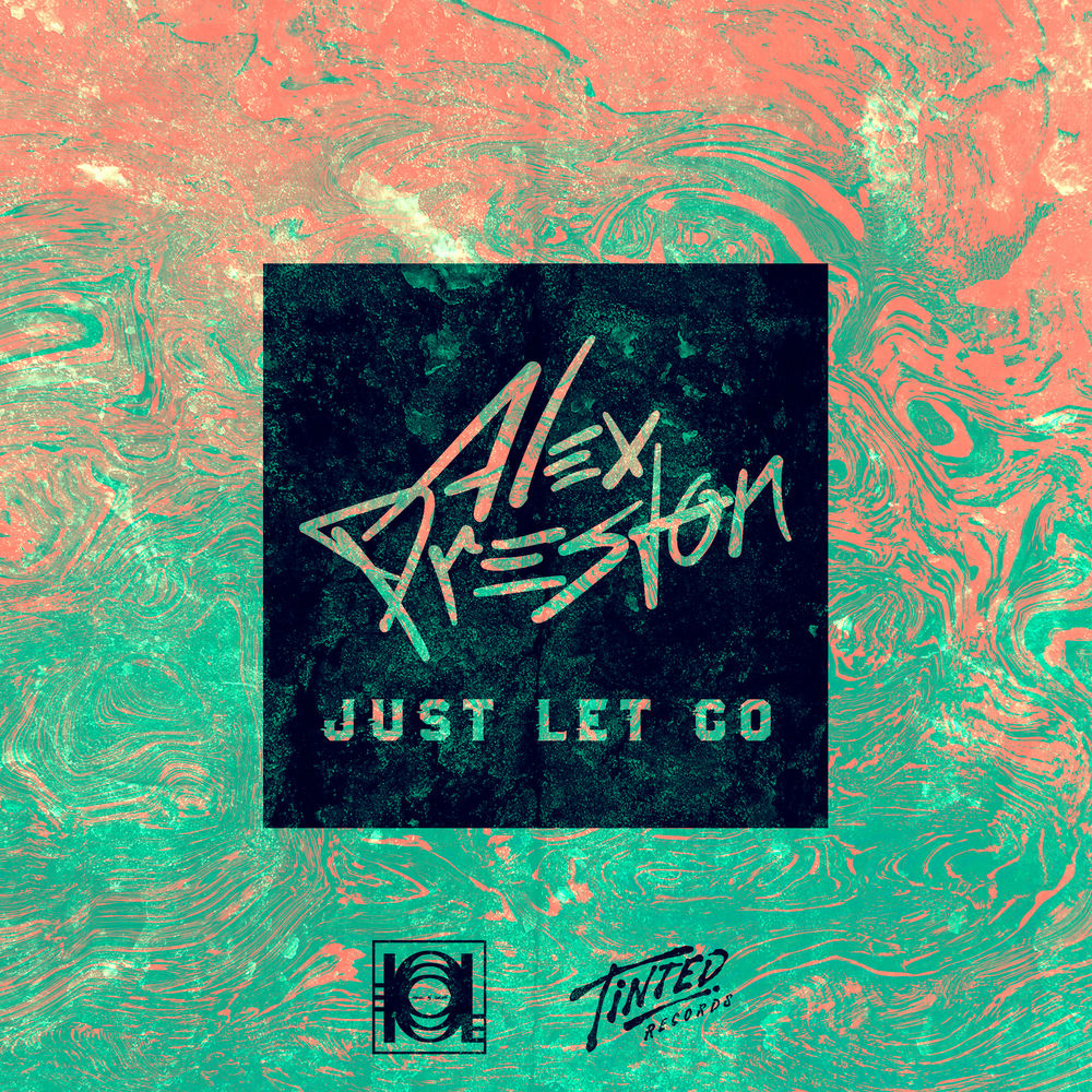 One more night from the ash обложка. Оригинальная обложка альбома let it be. Песня lets go слушать. Just let go. Just let go.