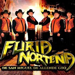 Los Rugar - Huapango Flor De Piña: lyrics and songs | Deezer Los Rugar - Huapango Flor De Piña: lyrics and songs | Deezer