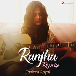 Album cover of Ranjha (Reprise)