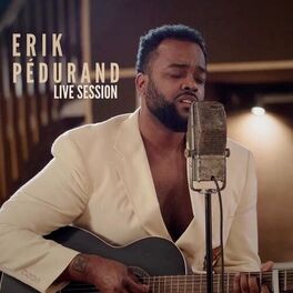 Album cover of Live session