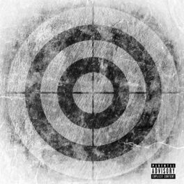Album cover of Easy Target (feat. Encore)