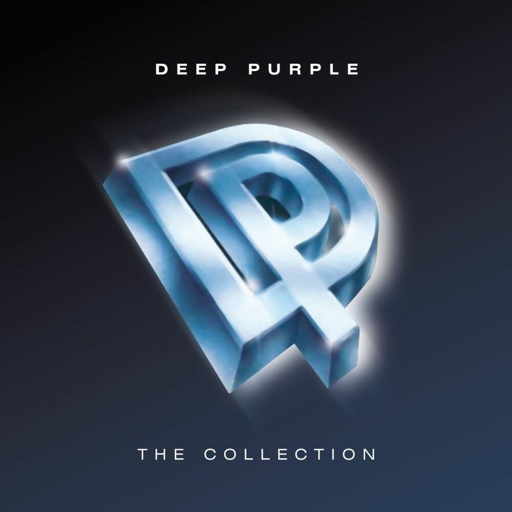 Deep collection. Deep Purple the collection 2006. Deep Purple the collection. Deep Purple логотип. The Platinum collection Deep Purple.