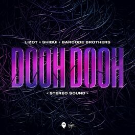 Album cover of Dooh Dooh (Stereo Sound)