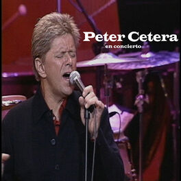 Album cover of En Concierto