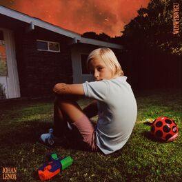 Album cover of WDYWTBWYGU