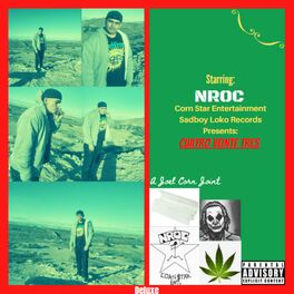 Album cover of Cuatro Veinte Tres (Deluxe)