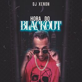 DJ Xenon – Set DJ Xenon: O Sacode Nervoso, Vol.1 Lyrics