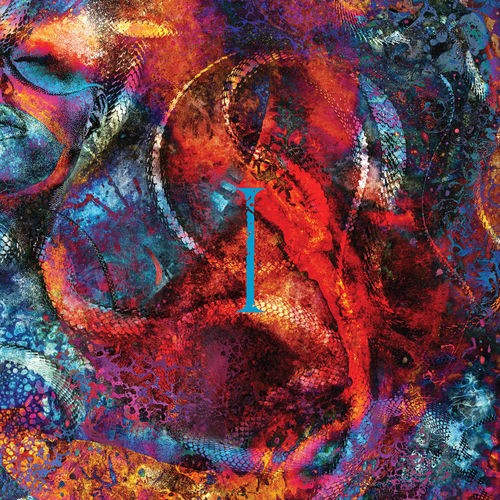 Album artwork