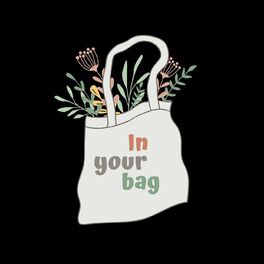 Album cover of In Your Bag