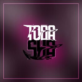 Album cover of Toda Sua