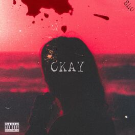 Album cover of Okay