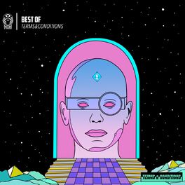 Album cover of Best Of Terms & Conditions