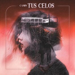 Album cover of Tus Celos