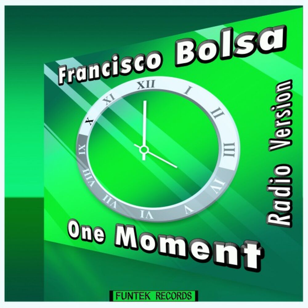 Radio version. Save the moment (Radio Version).