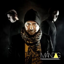 Album cover of Paikallaan