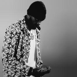Album cover of Back Too Money IPhone