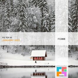 Album cover of FG Top 10: January 2022
