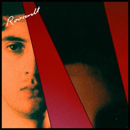 Album cover of Remixed 2