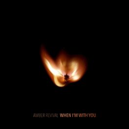 Album cover of When I'm with You