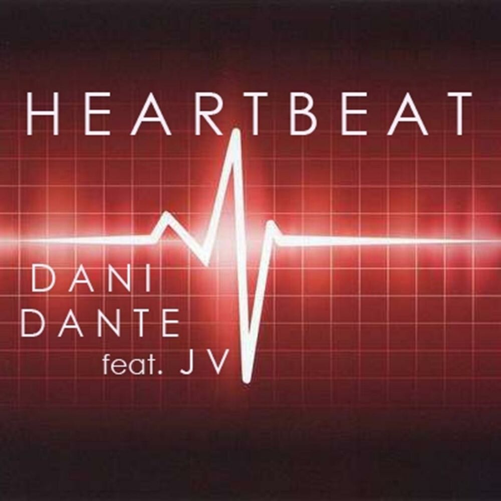 Музыка данте. Данте Heartbeat. Heartbeat песня. Dante Heartbeat ничегосибе. Rapid Heartbeat.