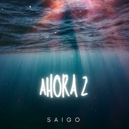 Album cover of Ahora 2 (Remix)