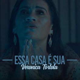 Album cover of Essa Casa É Sua