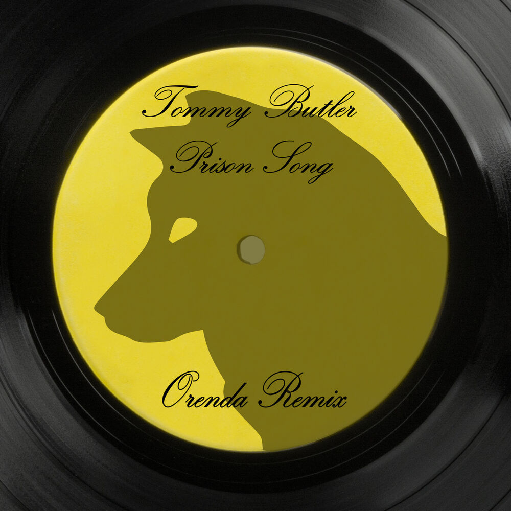 Песня prison. Tommy Butler. Tommy Butler feat. Carlton Williams - Prison Song. Prison Song. Sona Prison.